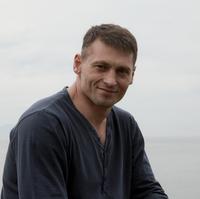 Отзыв от Игнат - Visa DTV