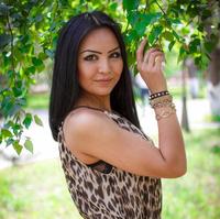 Отзыв от Василиса - Виза Destination Thailand